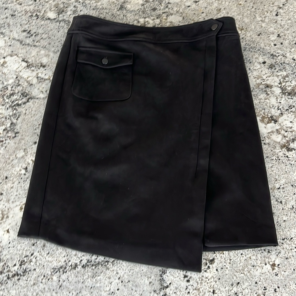 Anne Klein Women’s Skirt